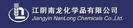 無(wú)錫強(qiáng)泰機(jī)械